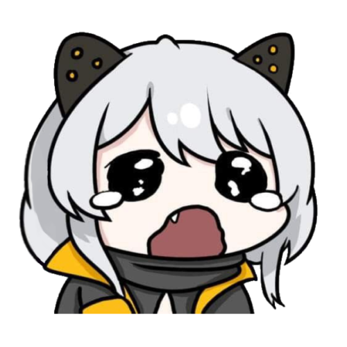 Example gif